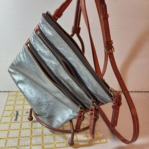 Dooney & Bourke Crossbody